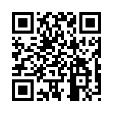QR Code for 19rt9sb5jXGRiK9f3SuNkYKHmjJBgsXBUt