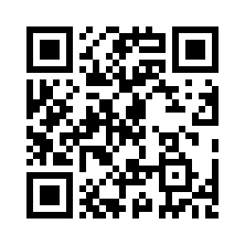 QR Code for 19rtArgJ8RBtoYu89Ga3AQEUhdnPAF4KhN