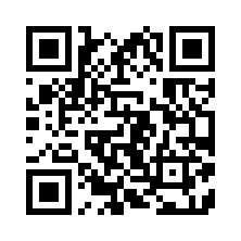 QR Code for 19rtEbNmEGf71qY3JUrbpTgdPMnoABcPSn