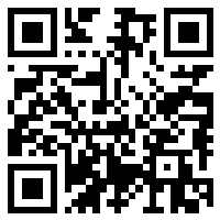 QR Code for 19rtEiKEYZcGgpQxMYXHjhsQW45pGccm1V