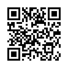 QR Code for 19rtFE6KCzhW32gbJe9oVyfgrPD28bW5v5