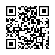 QR Code for 19rtGE7dca1ofXCqtAXqy85YSZiyhATwQ9