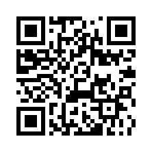 QR Code for 19rtGiUL2NHjeBbnzenFukVEGcsVzYXwEJ