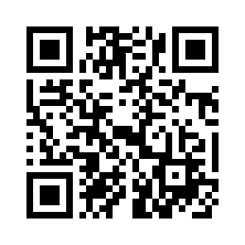 QR Code for 19rtHe16HoQh81NQfGvr1WG9W8ko46feY6