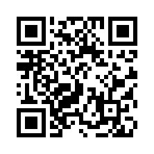 QR Code for 19rtKvYhXfeU3mNmAs4D4Foyfi93G1gpjB