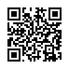 QR Code for 19rtKyT8uMZvUspWMNavxzjPQhXgwhHHdR