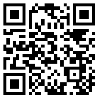 QR Code for 19rtNNTftpV5kSitA87fqq6FQQXWB4zkyG