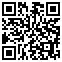 QR Code for 19rtNaokLWmvx7T2JWJHd4cqRK4XdQeWWW