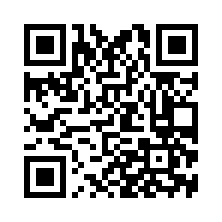 QR Code for 19rtP2EsrBJSfXwEz6Z3tVF7hLjLL3QKSL