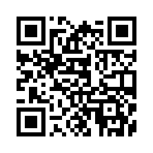 QR Code for 19rtQbXAbsdcZCyfhqL3A8tEXXd4rtjL6p