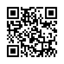QR Code for 19rtQpF2onPzmH1F9DZgfckH8gwZPJwsez