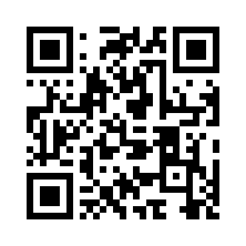 QR Code for 19rtSC8E24ESxZbfEvEfgZ2TcdBKHwhtWm