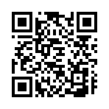 QR Code for 19rtSdTEEBx4Zxzz6ChBfoVW1wWxpynW3s
