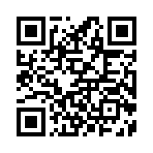 QR Code for 19rtVDR4avAexx6pj9WXFMN1F3hf5Wnkas
