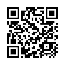 QR Code for 19rtVT5fbjsHfNnmwp7Pw6mMuxjA1qH7i4