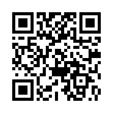 QR Code for 19rtVuUc7GTmkQQW2PLgQPma1kK52cMoNd