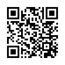QR Code for 19rtY6VxyXDLnSgjECkQKWGyvdFb4Ldd71