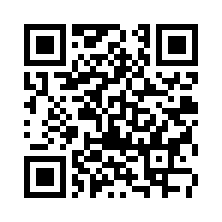 QR Code for 19rtbVDyaNCGUhKT4VALGtvJYTVtr3bndP