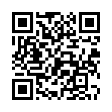QR Code for 19rtbXripuh1CCyBaxKdjT69SQEwqnHD8G