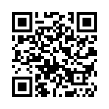 QR Code for 19rtbgkZNTTzHgE2v6vopTpDF5WAPs1Sc9