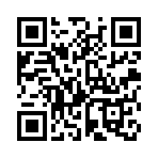 QR Code for 19rtbuYaUjBb9SUTTZmknm2PUNM22fYcfY