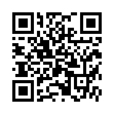 QR Code for 19rtdbkbgcF9cS4m6FNrnCuMCsWe72R3ec