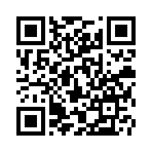 QR Code for 19rtf2qekKwcPnCkafD4K3TC5bVDNMrvcQ