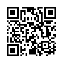 QR Code for 19rthRdgLhUvCTa5vPUouZaz25aXamVVCv