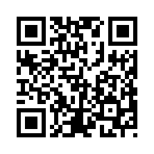 QR Code for 19rtiTpxh7d4dQG8dbwZDMCHgFWUXN26E4