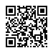 QR Code for 19rtiYvwMyWPRTHCfAp6TKWyJFPQFmBugK