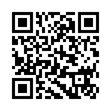 QR Code for 19rtiek2Dk9KK86ssToLu9aFZGbzf9VDfx