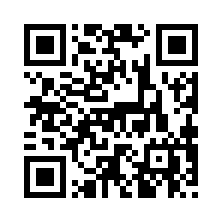 QR Code for 19rtj9BjVug1JrmV1id2geRYnx4UtMsaNy