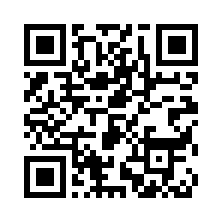 QR Code for 19rtjbaKPj2Qfy79ckqtQixA9hHDt5X3es