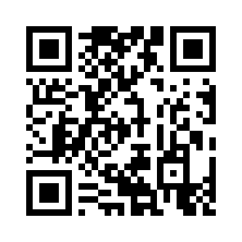 QR Code for 19rtnXfP2mhPx126LRgcjk8nLbj45fHB84