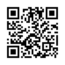 QR Code for 19rtpH6B8Q4scisy4q1TcGxDfzYcYUbAxE
