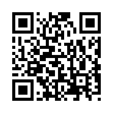 QR Code for 19rtrQWunreg2EeFCr2E9NgQa5bApUHbPQ