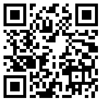QR Code for 19rtsThp7MqMAS7PASVpn17ZBHBBcq7rK