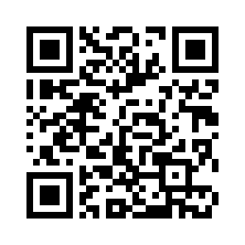 QR Code for 19rtti6qQwXWFkmQwbEwNbcM3UB4jPCXPJ