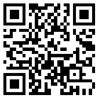 QR Code for 19rtwmSysUML2Kg9CtHDftxhvmCE8ccBZf