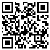 QR Code for 19rtyCdUUtXe8QjBvEd3jLURsdMzmCE3f9