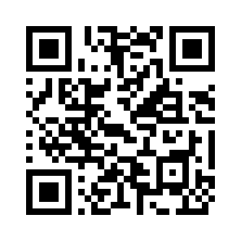 QR Code for 19rtzceFGJ47MuieCsqxdc49E7Qb4aeoJ9