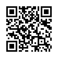 QR Code for 19ru1UP7tVYNtAw61KZwsnLjTjE3TsADJR
