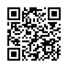 QR Code for 19ru2GDdr3hdPNZ9fofkB8Sgs44MteYzDN
