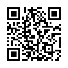 QR Code for 19ru38GpPgMaMkziLGqF7zKcDupmW4ejb9