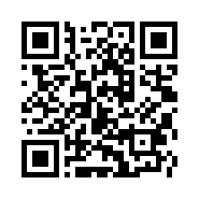 QR Code for 19ru3nMTeTaEXKLiRPY4kvkDo46N4M2Cz6