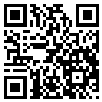 QR Code for 19ru4MhkQwXy7CuVrtmASFqD5KY2SEt5JC