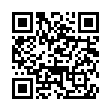 QR Code for 19ru5PsbX2bQgoPGJa2wtZCFeocFDMSoZv