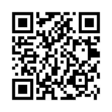 QR Code for 19ru6bYKdrhsNHMHV8UvDAK4Dzq7jSCpRH