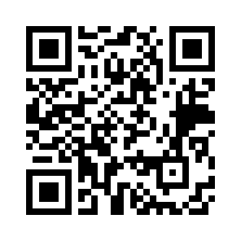QR Code for 19ru6i2b8719hMj2TrA9o5zosDdzFDh5Kb