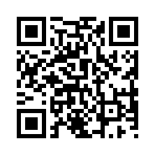 QR Code for 19ru845SvDsBkXLqvd7PsYaRe7mpGGuChF